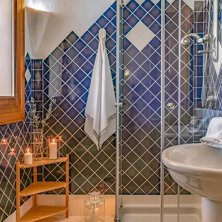 Bilo 4 Premium * Palau