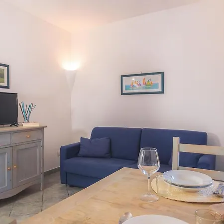 Bilo 4 Premium Палау