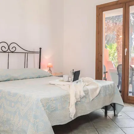 Appartement Bilo 4 *