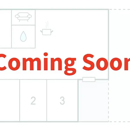Bilo 4 Premium Apartman