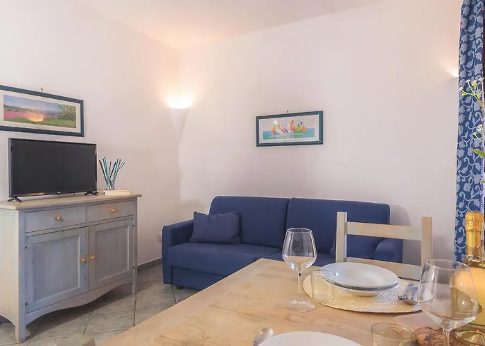 Bilo 4 Premium Palau